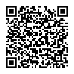C&oacute;digo QR con el enlace al titular La ULE refuerza la formación en fisioterapia comunitaria con una nueva microcredencial en el Campus de Ponferrada