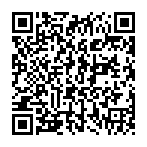 C&oacute;digo QR con el enlace al titular Los Centros de Atención Especializada de León defienden la diversidad en su gala