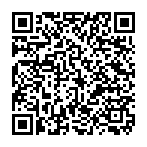 C&oacute;digo QR con el enlace al titular Una herida por la colisión entre dos turismos en Sariegos (León)