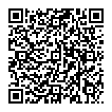 C&oacute;digo QR con el enlace al titular Expertos en rescate impartirán en León las II Jornadas de Seguridad Integral en Montaña