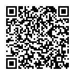 C&oacute;digo QR con el enlace al titular El XXII Festival Vive la Magia llevará la ilusión a los pueblos de León