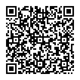 C&oacute;digo QR con el enlace al titular Éxito pionero en Guardo: 500 jóvenes estrenan el circuito tecnológico de España Latente