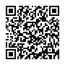 C&oacute;digo QR con el enlace al titular Nos dejó en Villafranca, Manuel Fernández «Valixa».