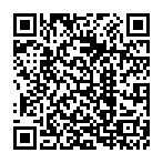 C&oacute;digo QR con el enlace al titular Terraced house - San Andrés del Rabanedo (Trobajo del Camino)