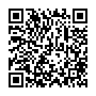 C&oacute;digo QR con el enlace al titular Los municipios de León que más crecen y los que más se vacían: así ha cambiado su población en un año