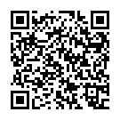 C&oacute;digo QR con el enlace al titular El parricida de Valderrueda confiesa los hechos: «Soy consciente y soy el culpable»