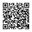 C&oacute;digo QR con el enlace al titular Derecho a Morir Dignamente explica cómo hacer el testamento vital