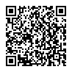 C&oacute;digo QR con el enlace al titular Urgen a Mañueco a aprobar la subida salarial para los 100.000 funcionarios