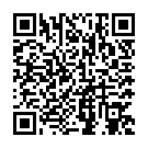 C&oacute;digo QR con el enlace al titular La campaña del pimiento asado del Bierzo cierra con 120.000 kilos de excelente calidad