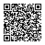 C&oacute;digo QR con el enlace al titular A Xunta activa tres liñas de axudas para favorecer a convivencia entre a fauna silvestre e as actividades humanas