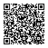 C&oacute;digo QR con el enlace al titular El Gobierno abona más de 8,7 millones en ayudas directas a agricultores y ganaderos de Castilla y León afectados por los incendios