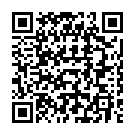 C&oacute;digo QR con el enlace al titular Inaugurada la rotonda de acceso a Total de Merayo