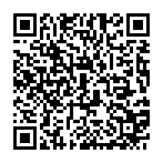 C&oacute;digo QR con el enlace al titular La Diputación de León compromete trabajo e inversión para “seguir construyendo un futuro más inclusivo”