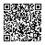 C&oacute;digo QR con el enlace al titular El Club Okinawa de Astorga destaca en el Open Internacional IOSTK de Oviedo