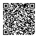 C&oacute;digo QR con el enlace al titular Talleres sobre escultura y concejos animarán el Puente de la Constitución en Burón