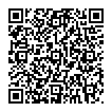 C&oacute;digo QR con el enlace al titular Tercera Actividad de Aguilar ayuda a investigar un sistema para mejorar la vida de las personas