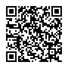 C&oacute;digo QR con el enlace al titular Nuestros estudiantes de 4º ESO organizan el sorteo de una cesta navideña