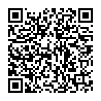 C&oacute;digo QR con el enlace al titular Alice Campello y Álvaro Morata atraviesan una nueva crisis matrimonial