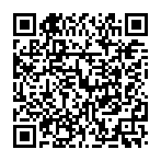 C&oacute;digo QR con el enlace al titular Acuerdo para la venta forzosa de Bodegas Armando tras décadas de abandono