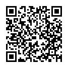 C&oacute;digo QR con el enlace al titular El día que Belén Esteban acudió al rescate de Bad Gyal