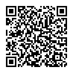 C&oacute;digo QR con el enlace al titular León reunirá a los mejores cerebros matemáticos en la fase nacional de la Olimpiada Femenina