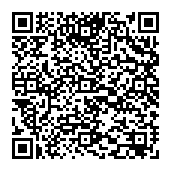 C&oacute;digo QR con el enlace al titular El presunto parricida de Sota de Valderrueda (León): "Soy consciente de que he sido yo en ...