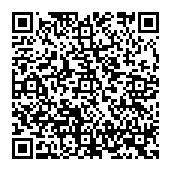 C&oacute;digo QR con el enlace al titular Declarada la alerta por nevadas de hasta 10 centímetros por encima de 1. ...