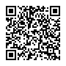 C&oacute;digo QR con el enlace al titular El PSOE denuncia el abandono del proyecto de mejora de accesos a La Llanada desde la N-6