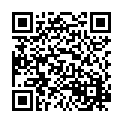 C&oacute;digo QR con el enlace al titular Yuri vuelve al campo