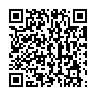 C&oacute;digo QR con el enlace al titular Los escolares de Ponferrada adelantan la San Silvestre