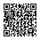 C&oacute;digo QR con el enlace al titular Presentación del cómic 'Código Valiente' en la Biblioteca de Sahagún