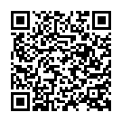 C&oacute;digo QR con el enlace al titular Fallece José Antonio Fidalgo, cronista oficial de Colunga