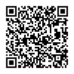 C&oacute;digo QR con el enlace al titular La Biblioteca de Sahagún acoge la presentación del cómic 'Código Valiente'