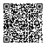 C&oacute;digo QR con el enlace al titular El PSOE acusa a Quiñones de ocultar el balance final de los incendios forestales y 