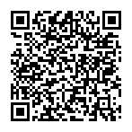 C&oacute;digo QR con el enlace al titular La Junta incorpora 87 administrativos para reforzar la plantilla de Educación