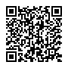 C&oacute;digo QR con el enlace al titular La jueza del caso de Esther López decidirá en un plazo de tres días si abre juicio con jurado o sobresee la causa