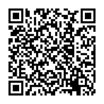C&oacute;digo QR con el enlace al titular Una hora andando sobre la nieve para hacer la compra: «Con el argayo y el hielo en Peñalba no tenemos opción»