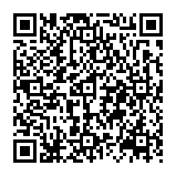 C&oacute;digo QR con el enlace al titular Euroacaja Rural renueva su acuerdo con FELE para impulsar y apoyar la actividad empresarial de León