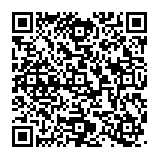 C&oacute;digo QR con el enlace al titular El diplomático Mario Crespo reflexiona en Sahagún sobre las bases de la democracia en España y Latinoamérica