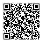 C&oacute;digo QR con el enlace al titular Astorga se llena de recuerdos en el puente de la Constitución con la V Feria de Antigüedades