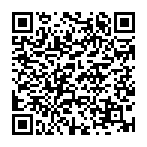 C&oacute;digo QR con el enlace al titular Kike y Lydia abren la programación de Astorga Solidaria con un concierto de rock acústico