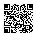 C&oacute;digo QR con el enlace al titular Descenso a la provincia