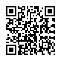 C&oacute;digo QR con el enlace al titular Becqueriana