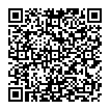 C&oacute;digo QR con el enlace al titular Ponferrada proyecta la primera vía ferrata de El Bierzo con dos puentes tibetanos en Las Fragas del río Boeza