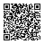 C&oacute;digo QR con el enlace al titular Los vecinos y el Ayuntamiento de León llegan a un acuerdo para la venta forzosa de Bodegas Armando