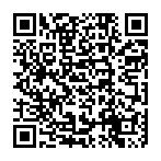 C&oacute;digo QR con el enlace al titular La farmacéutica Syva activa su plan de expansión urbanístico con León para crecer en el Parque Tecnológico