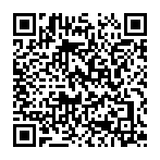 C&oacute;digo QR con el enlace al titular Sánchez anuncia 1.280 millones de euros para impulsar el vehículo eléctrico