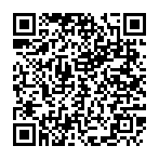 C&oacute;digo QR con el enlace al titular La recurrente carta a los Reyes de los vecinos de Remolina: piden un puente sobre el Esla