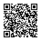 C&oacute;digo QR con el enlace al titular Talan por completo un árbol de grandes dimensiones frente a Correos