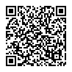 C&oacute;digo QR con el enlace al titular Oposiciones a docente en Castilla y León: 1006 plazas y exámanes en León